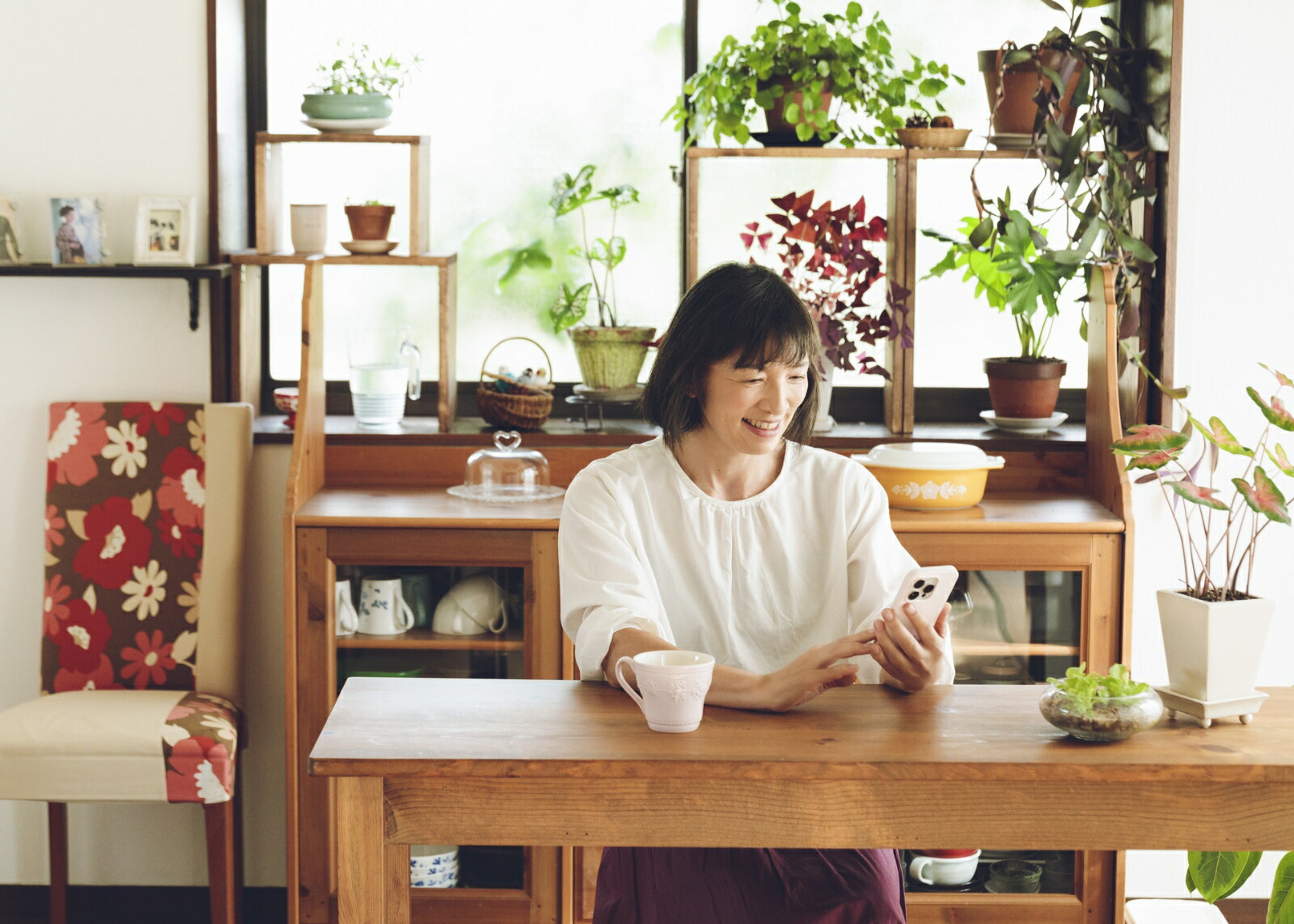 楽天ブックス: つながる、知る、得する 70歳からのスマホ活用術 - 増田由紀 - 9784074612383 : 本