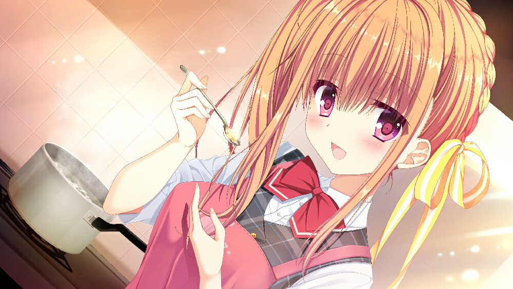 D.C.4�������������4����̾���NintendoSwitch��