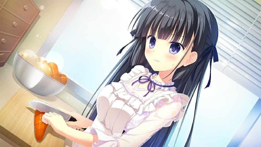 D.C.4�������������4����̾���NintendoSwitch��