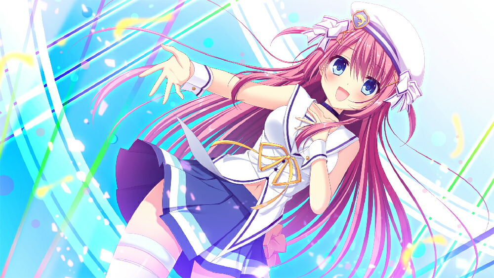 D.C.4�������������4����̾���NintendoSwitch��