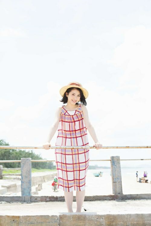 楽天ブックス 浜辺美波 19カレンダーブック 浜辺 美波 本