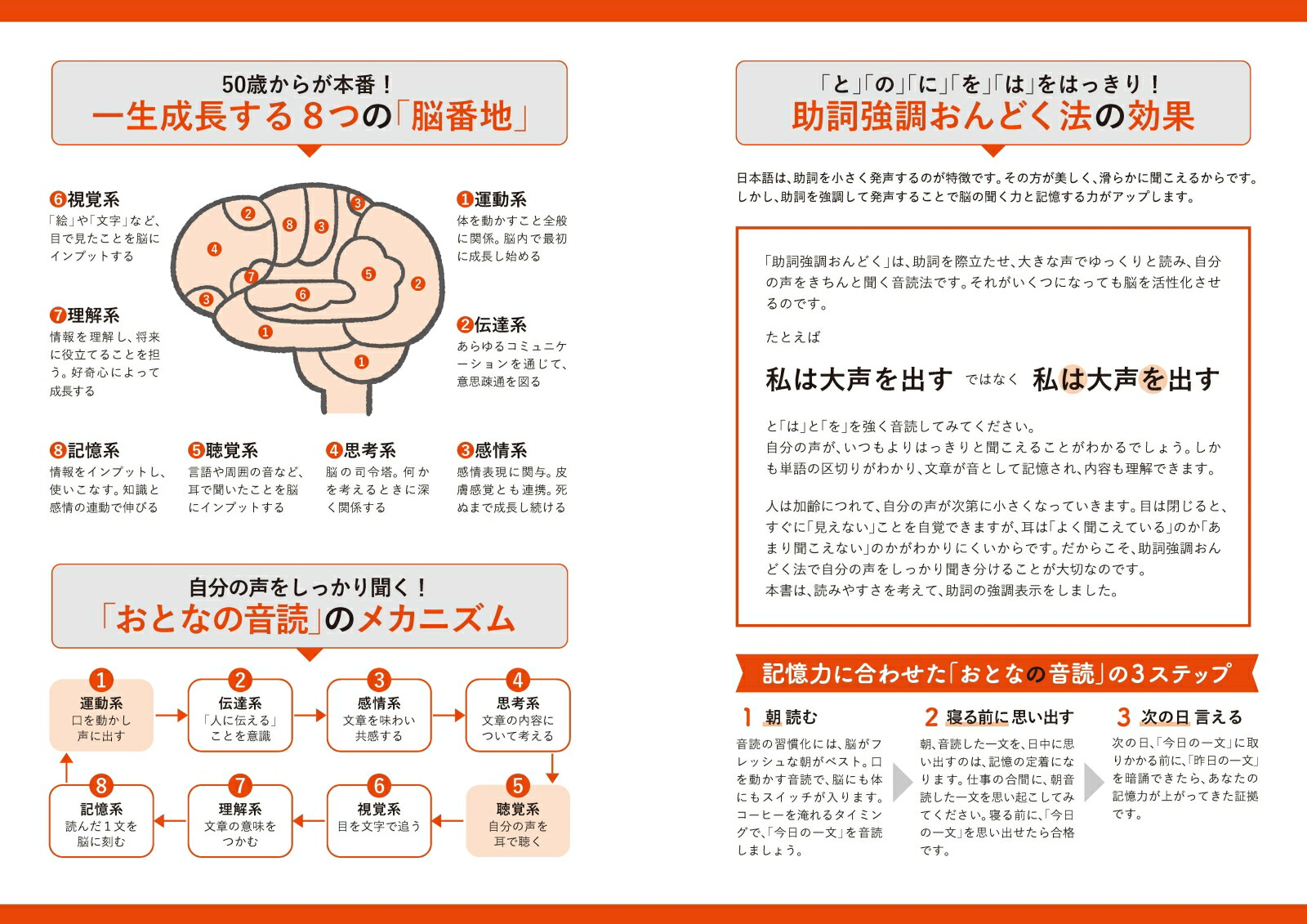 11ʸɤǵϤ夬롪Ȥʤβ[ƣ]