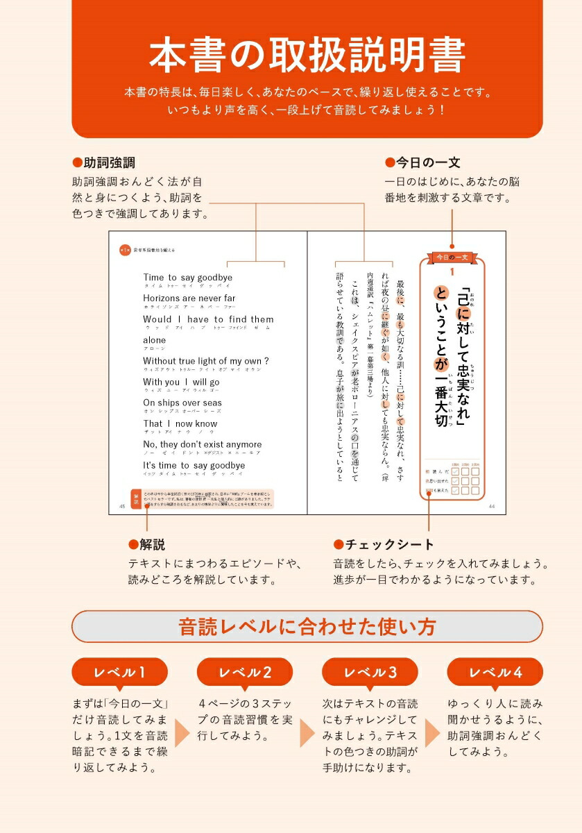 11ʸɤǵϤ夬롪Ȥʤβ[ƣ]