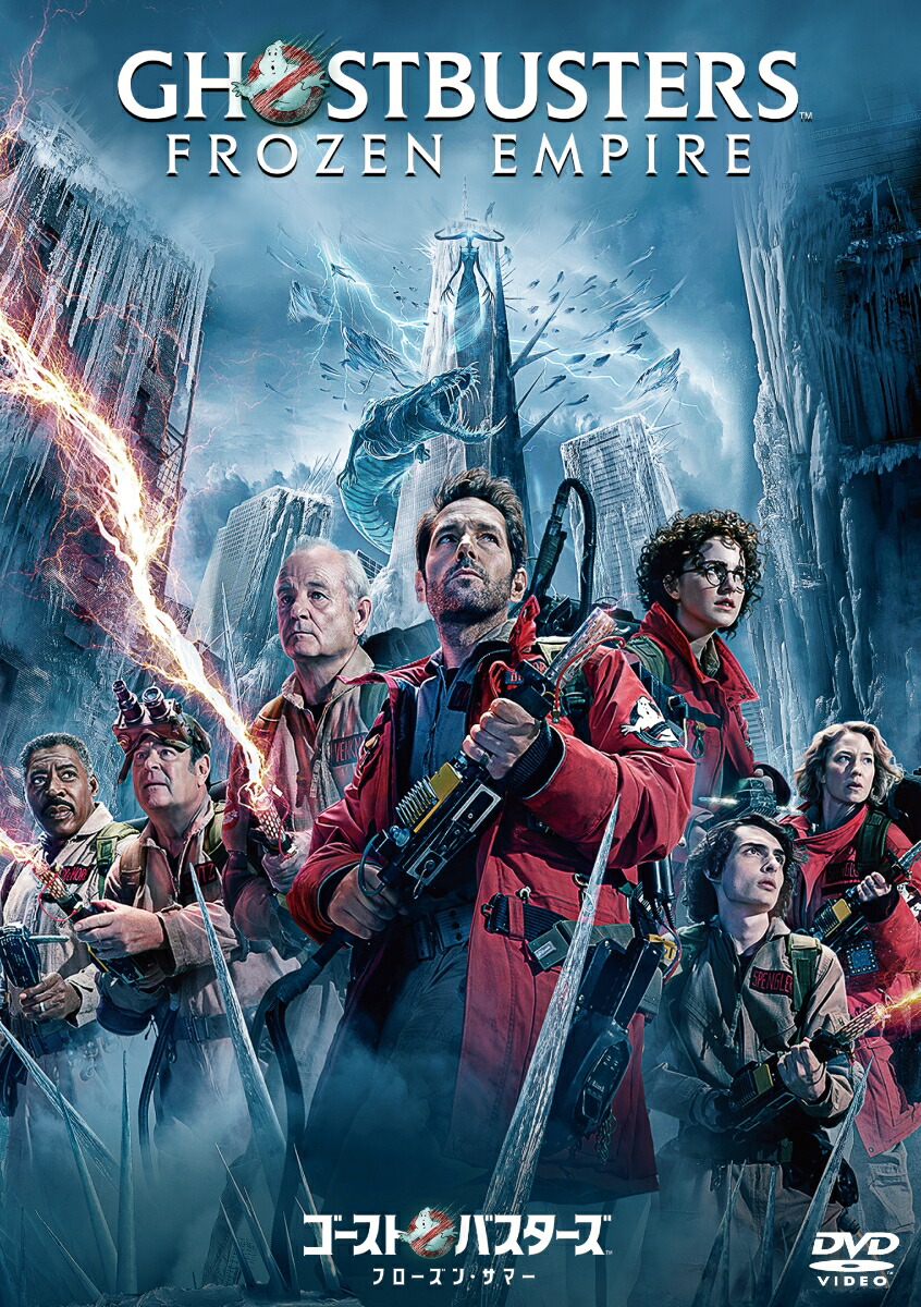 ȥХ/ե󡦥ޡڥ롦ץ饤[롦ʥ]