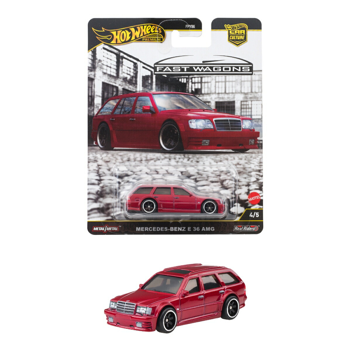 ۥåȥ(HotWheels)㡼եȡ若륻ǥ٥E36AMGʪߥ˥3ФåJBK69