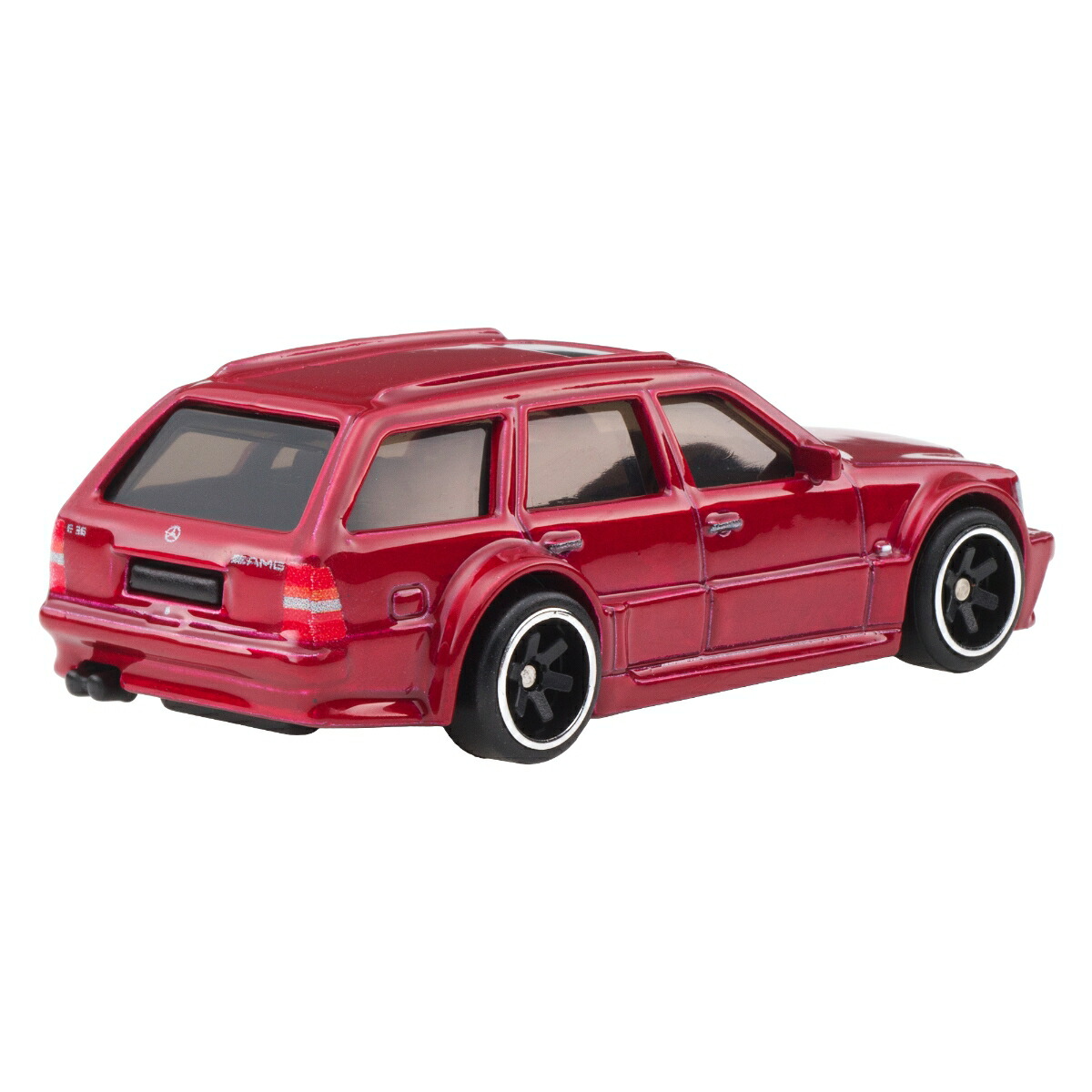 ۥåȥ(HotWheels)㡼եȡ若륻ǥ٥E36AMGʪߥ˥3ФåJBK69