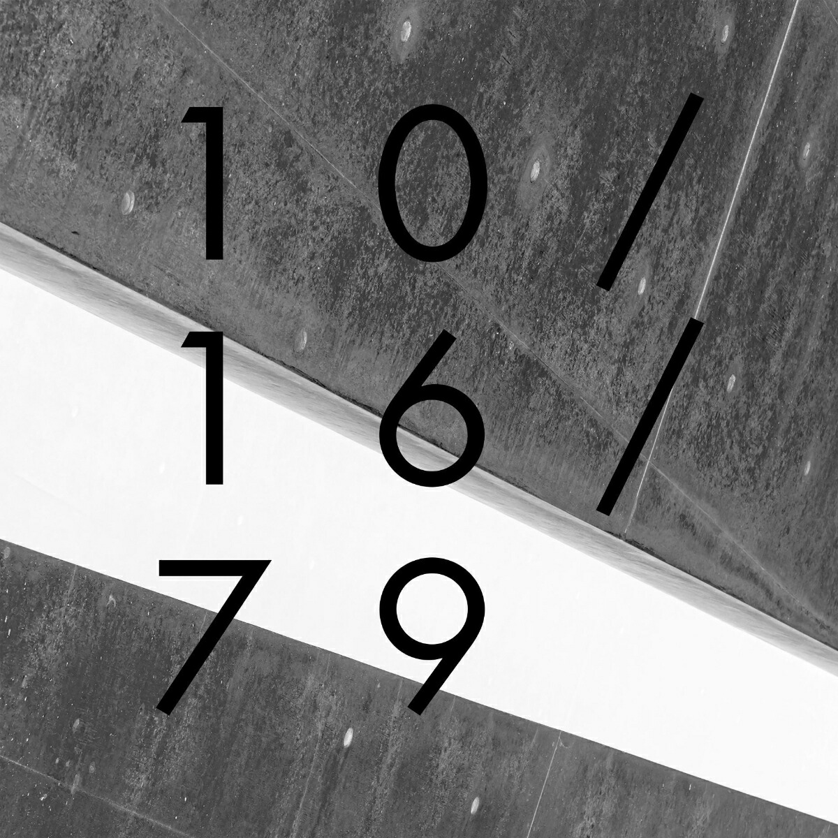 楽天市場】全国共通特典 : “TRANS ATLANTIC TOUR” ツアーロゴ