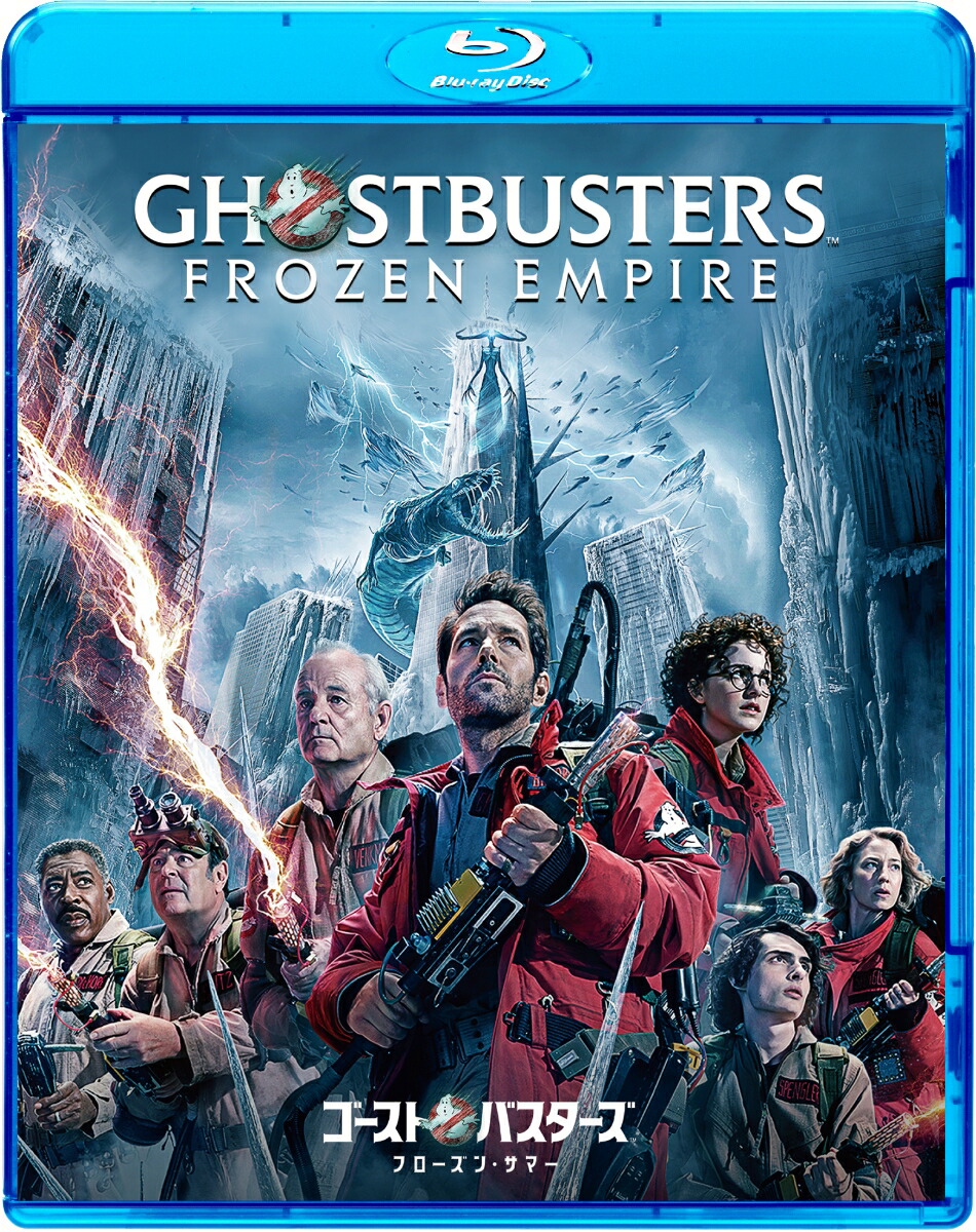 ȥХ/ե󡦥ޡڥ롦ץ饤Blu-ray[롦ʥ]