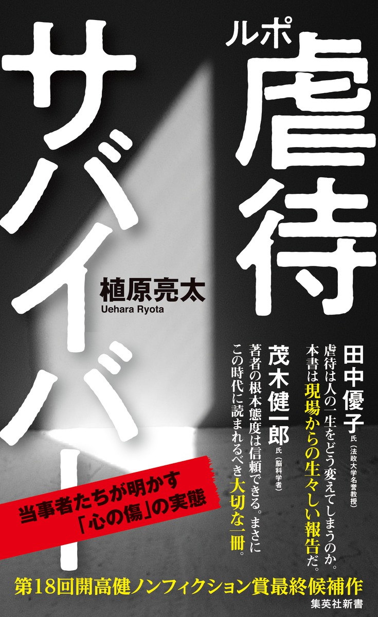 ��ݵ��ԥ��Х��С��ʽ��Ѽҿ����[����μ��]