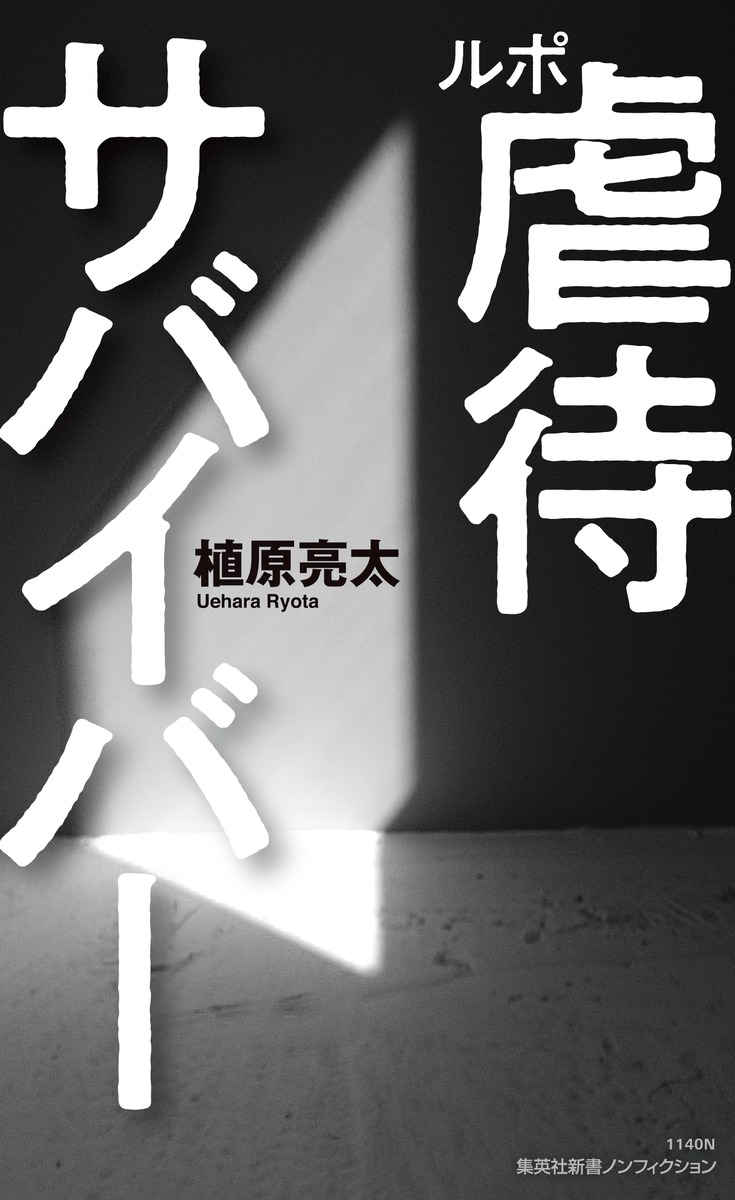 ��ݵ��ԥ��Х��С��ʽ��Ѽҿ����[����μ��]