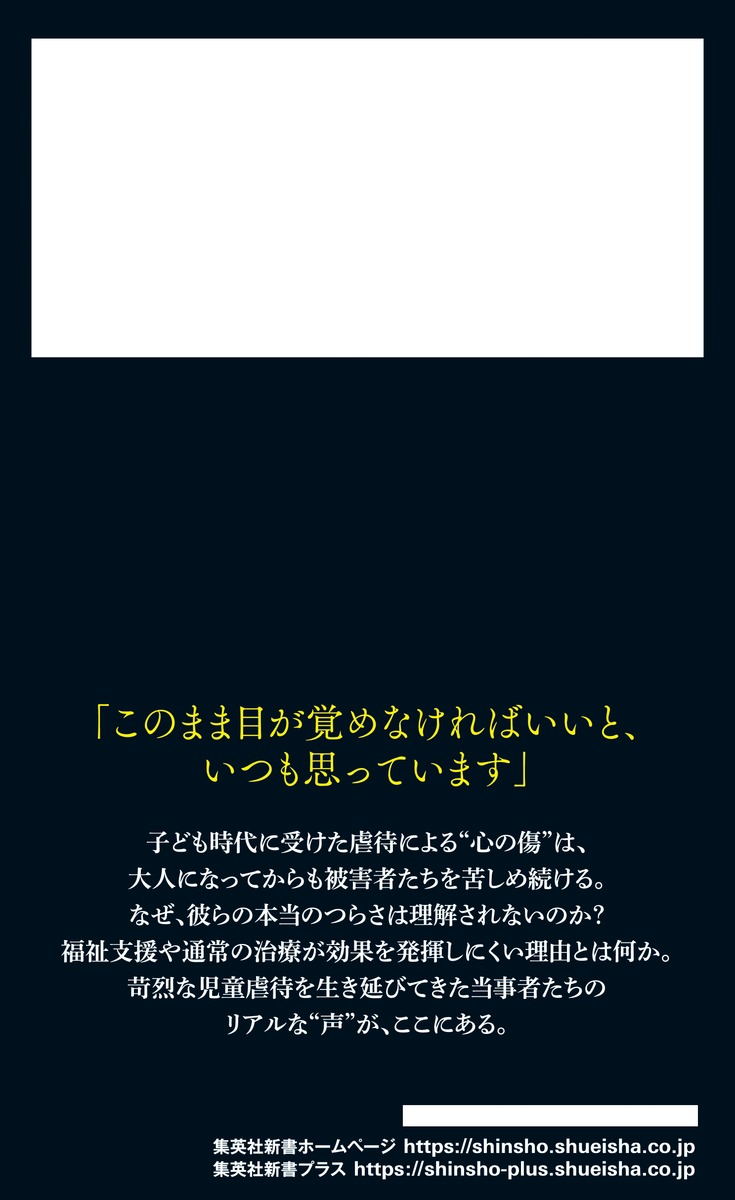 ��ݵ��ԥ��Х��С��ʽ��Ѽҿ����[����μ��]