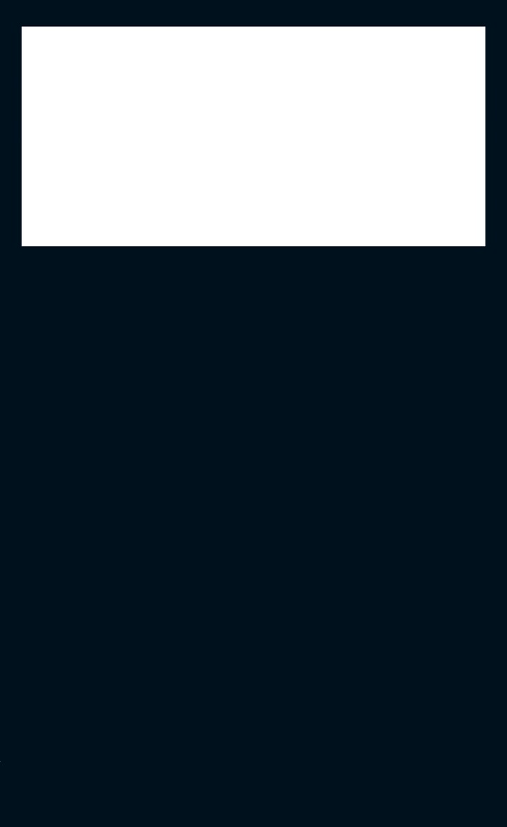 ��ݵ��ԥ��Х��С��ʽ��Ѽҿ����[����μ��]