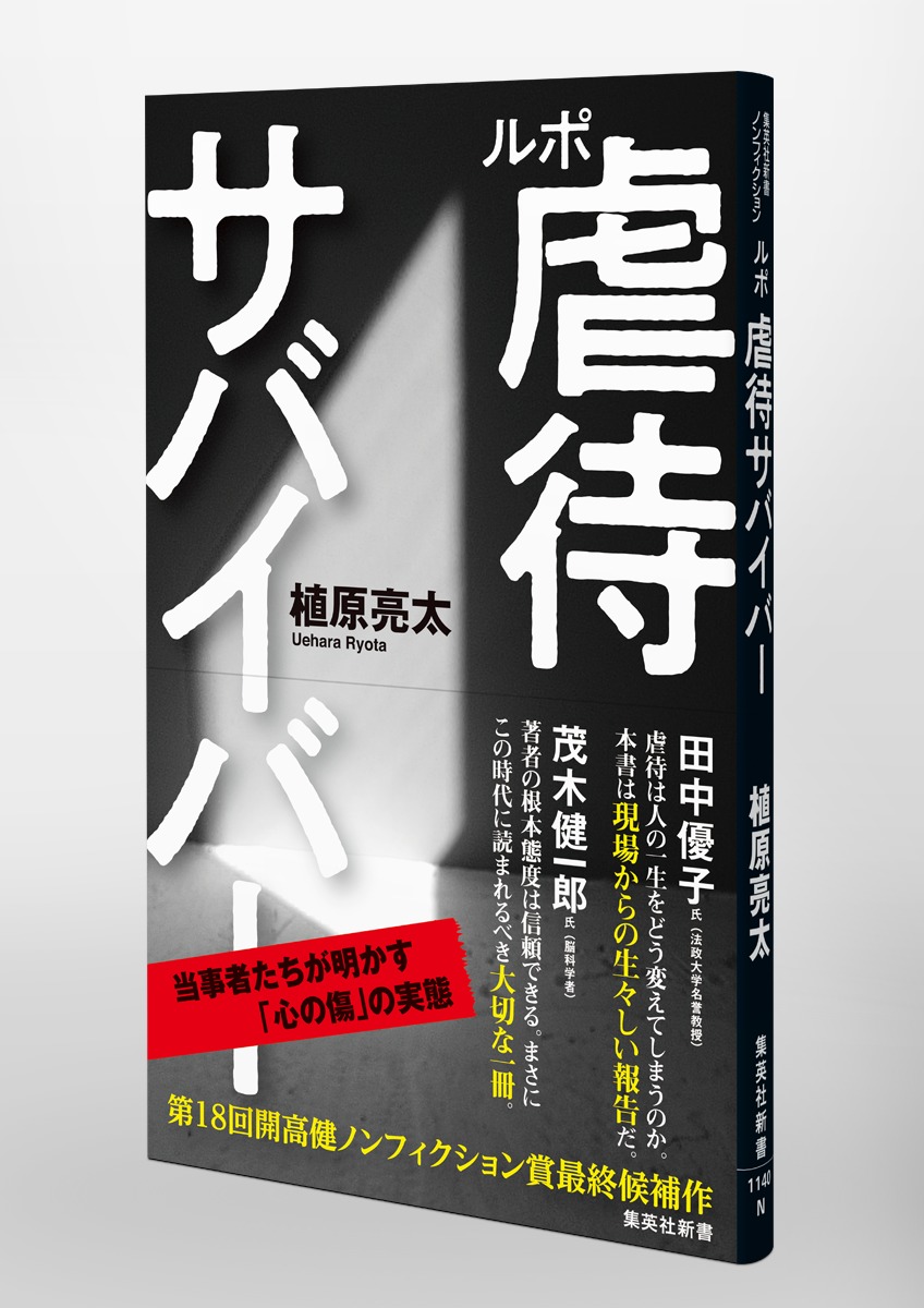 ��ݵ��ԥ��Х��С��ʽ��Ѽҿ����[����μ��]