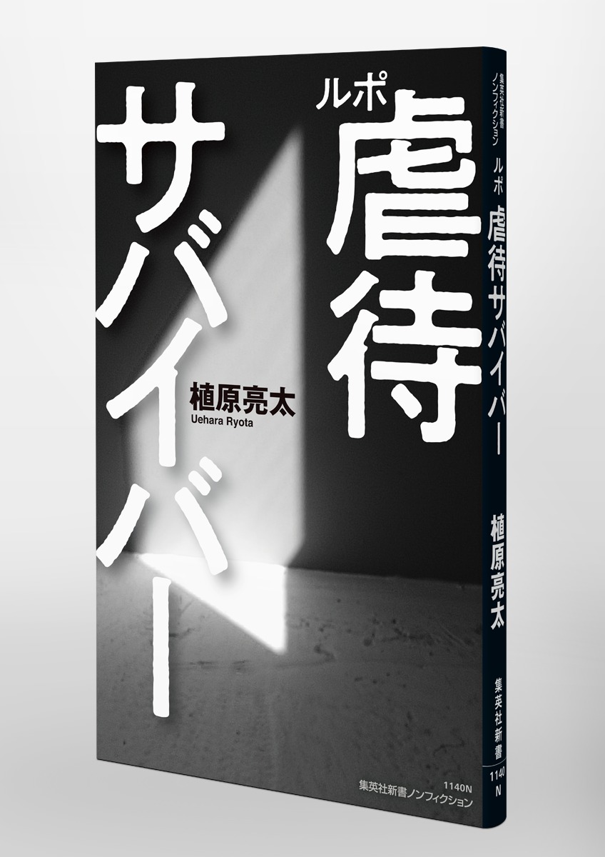 ��ݵ��ԥ��Х��С��ʽ��Ѽҿ����[����μ��]