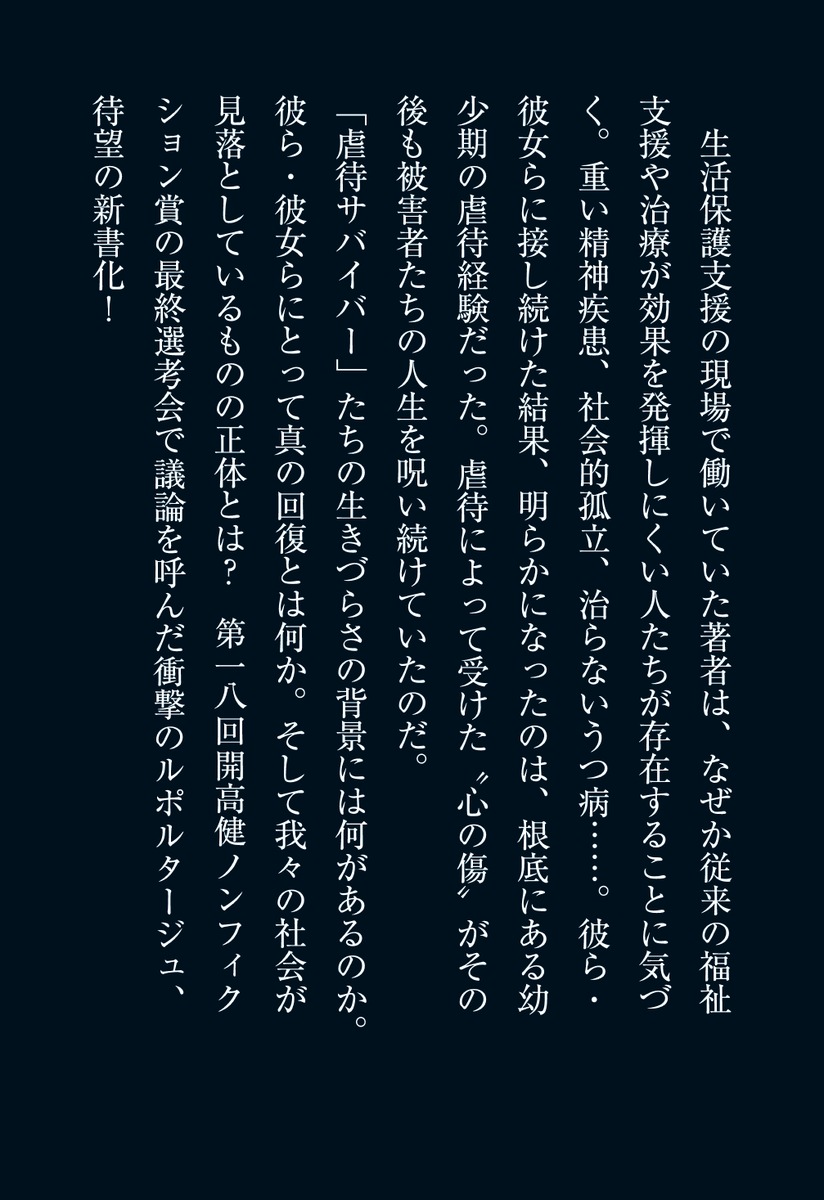 ��ݵ��ԥ��Х��С��ʽ��Ѽҿ����[����μ��]