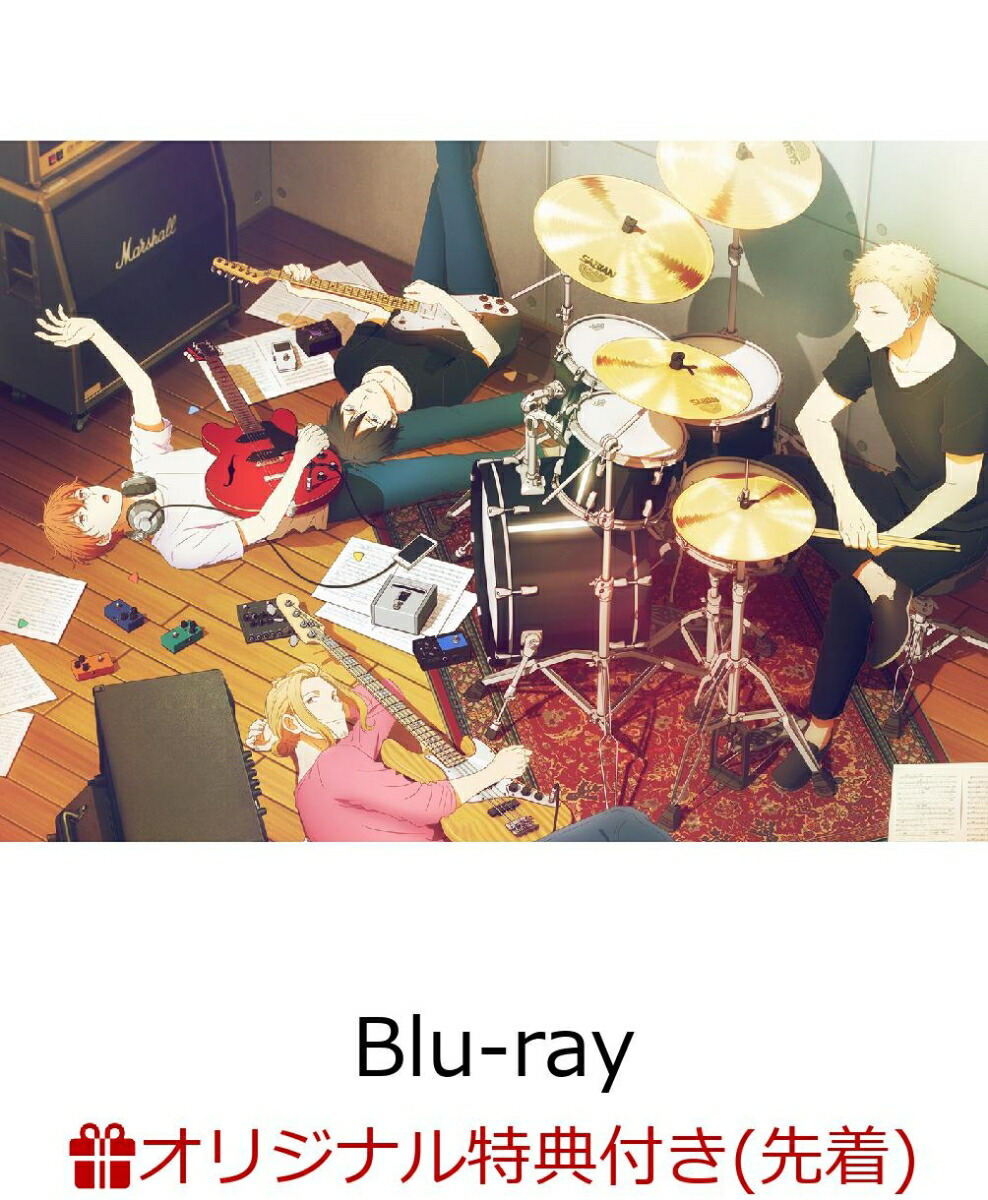 ������1(��������������)��Blu-ray��[�����]