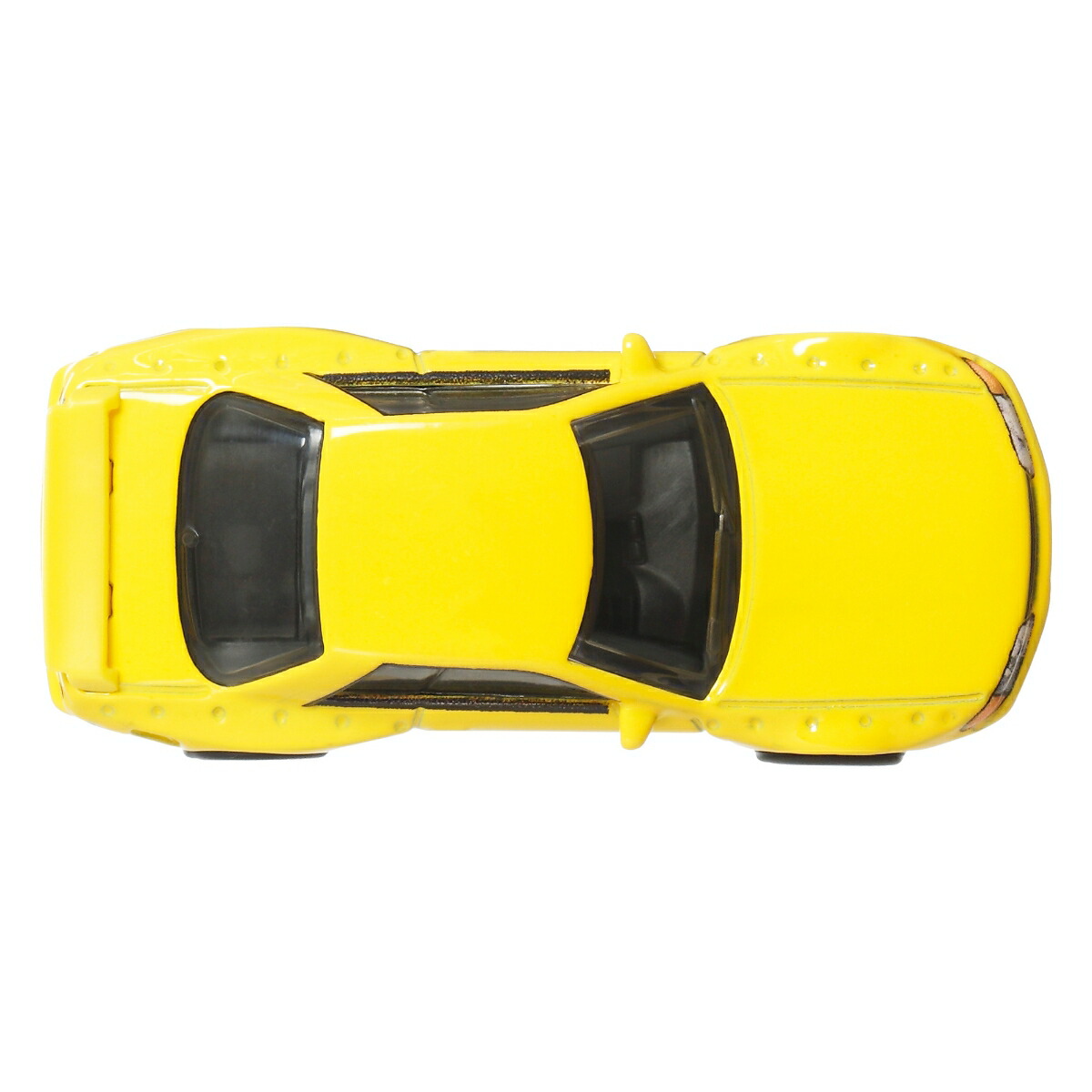�ۥåȥ�������(HotWheels)����������㡼�����˥󡦥��2�����������饤��GT-R(R32)�ѥ�ǥ���ʪ�������ߥ˥���3�Ф��饤������JBK88