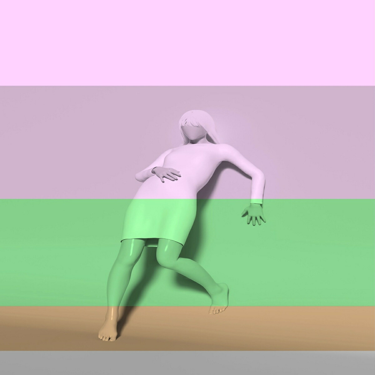 エターナル・ファンタジー画像