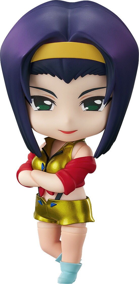 ねんどろいど スパイク・スピーゲル カウボーイビバップ 2651 未開封品 Amazon | ねんどろいど カウボーイビバップ スパイク スピーゲル