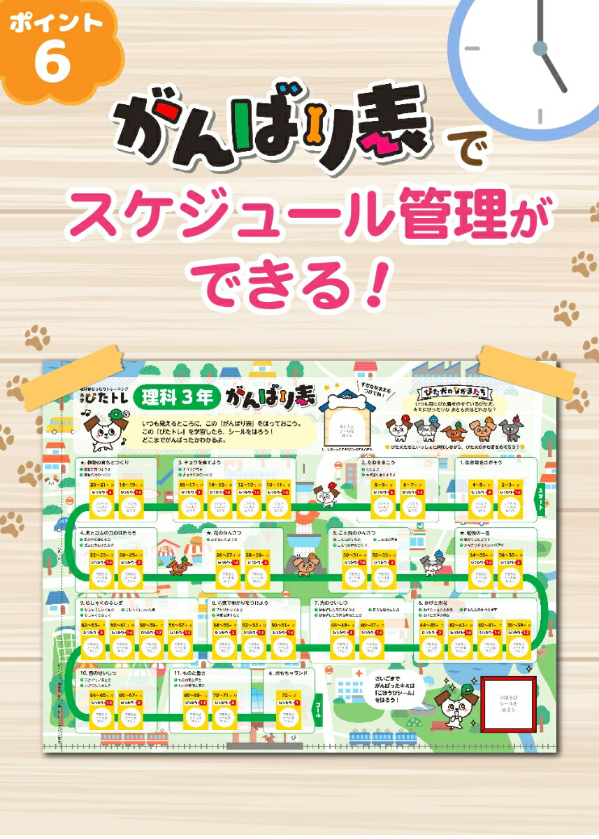 楽天ブックス 教科書ぴったりトレーニング算数小学2年教育出版版 本