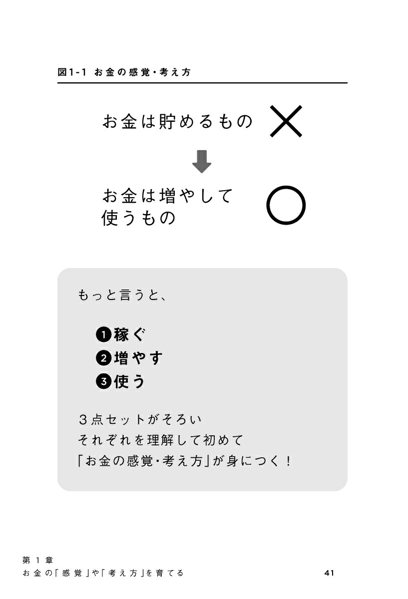 ��ͳ�ˤ�����᤺�������볰��϶�ͻ�ޥޤ��郎�Ҥ��������������Ȥ�����ܼ�[��¼���ڻ�]