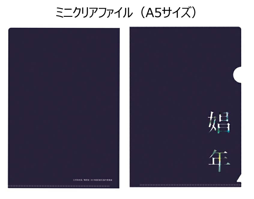 楽天ブックス 先着特典 娼年 ミニクリアファイル付き Blu Ray 三浦大輔 松坂桃李 Dvd
