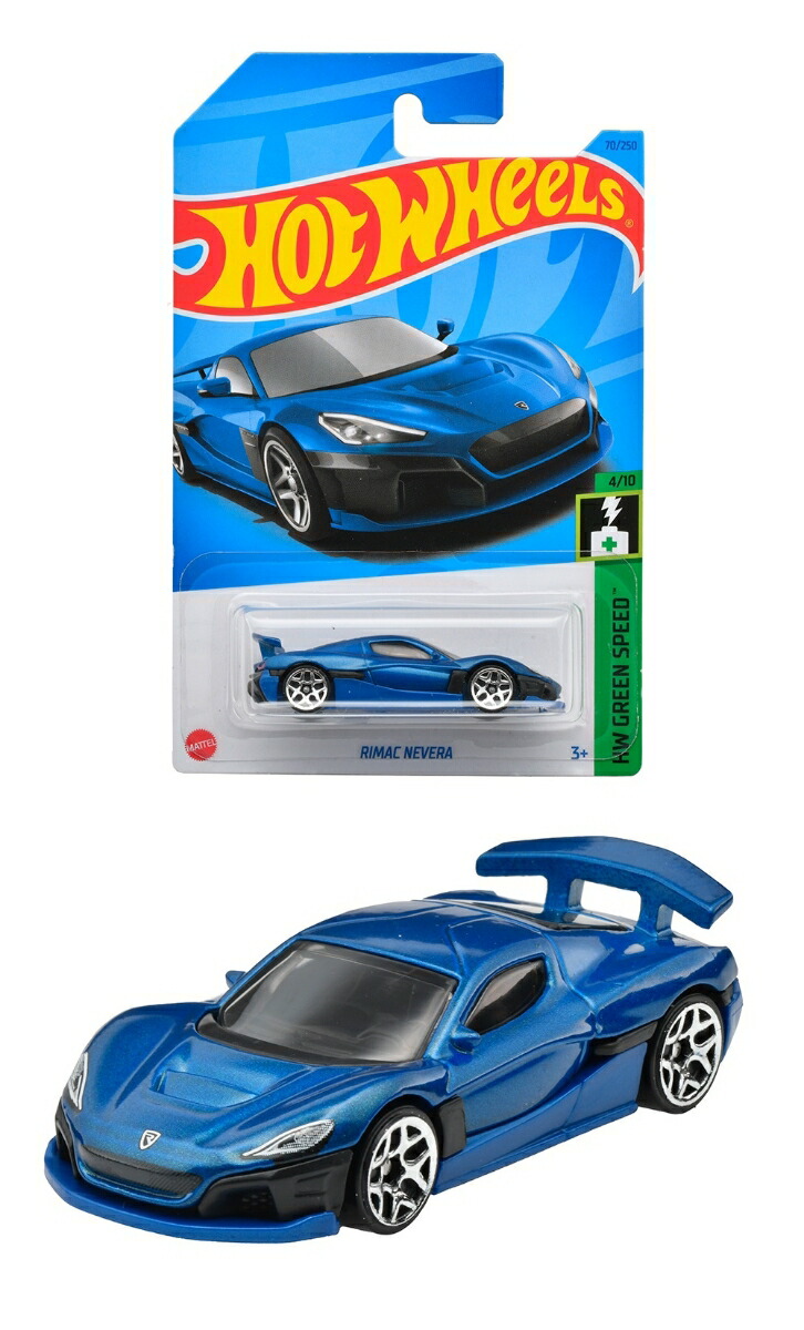 ۥåȥHotWheels˥١åޥåͥ3~HNJ82