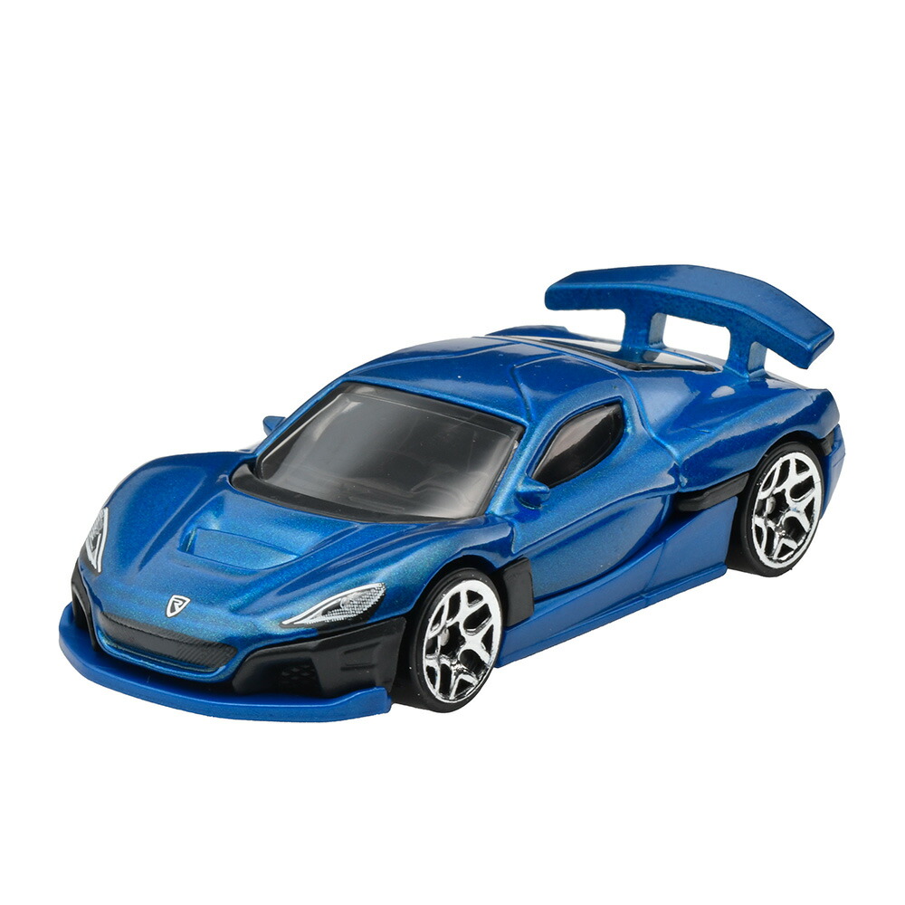 ۥåȥHotWheels˥١åޥåͥ3~HNJ82