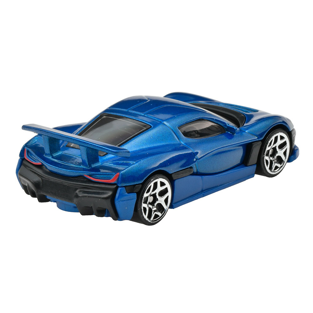 ۥåȥHotWheels˥١åޥåͥ3~HNJ82