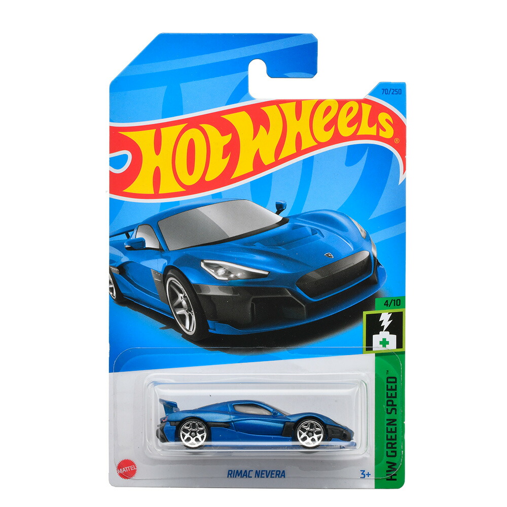 ۥåȥHotWheels˥١åޥåͥ3~HNJ82