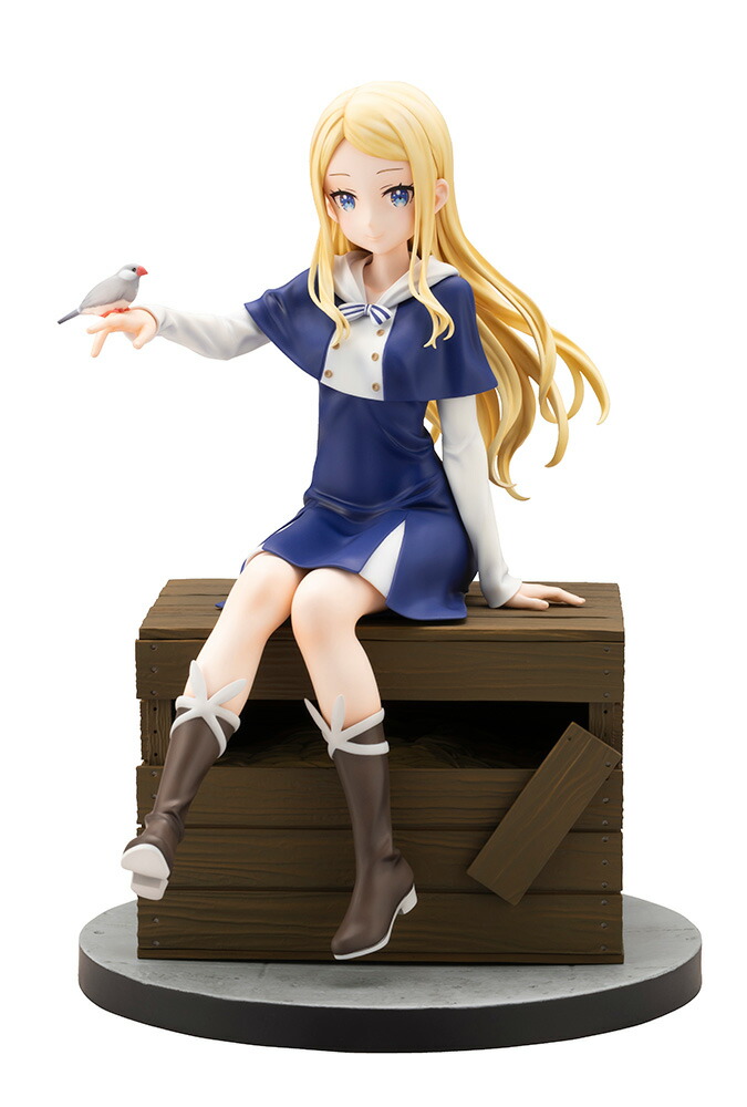 楽天市場】POP UP PARADE 「FAIRY TAIL」 エルザ スカーレット XL ノン