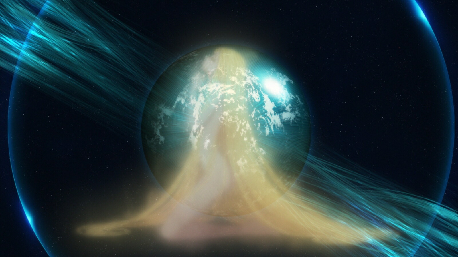 楽天ブックス 先着特典 劇場上映版 宇宙戦艦ヤマト22 愛の戦士たち Blu Ray Box 特装限定版 Blu Ray イラストシート3枚セット 小野大輔 Dvd