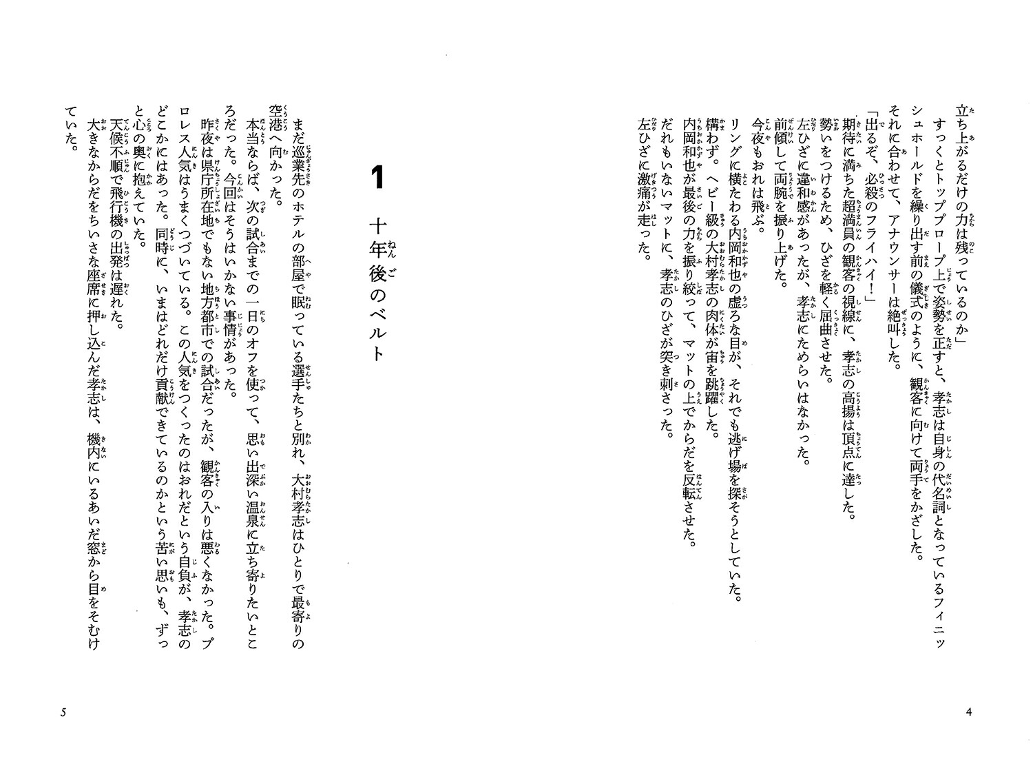 �Υ٥饤���ѥѤϤ���Υ����ԥ���[�Ķ�����]