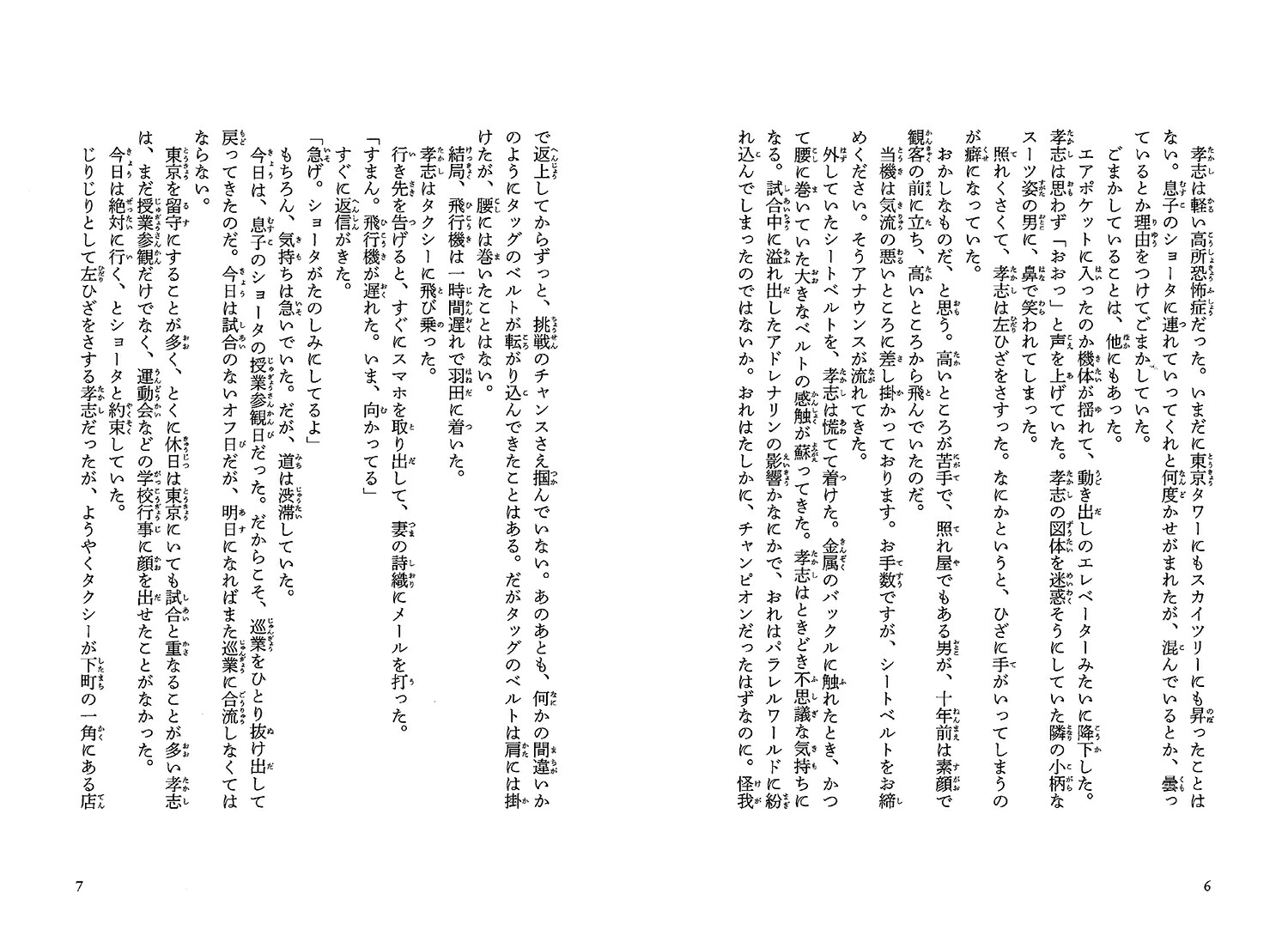 �Υ٥饤���ѥѤϤ���Υ����ԥ���[�Ķ�����]