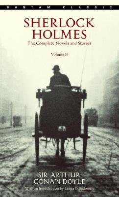 楽天ブックス: SHERLOCK HOLMES:COMPLETE NOVELS VOL.2(A) - ARTHUR