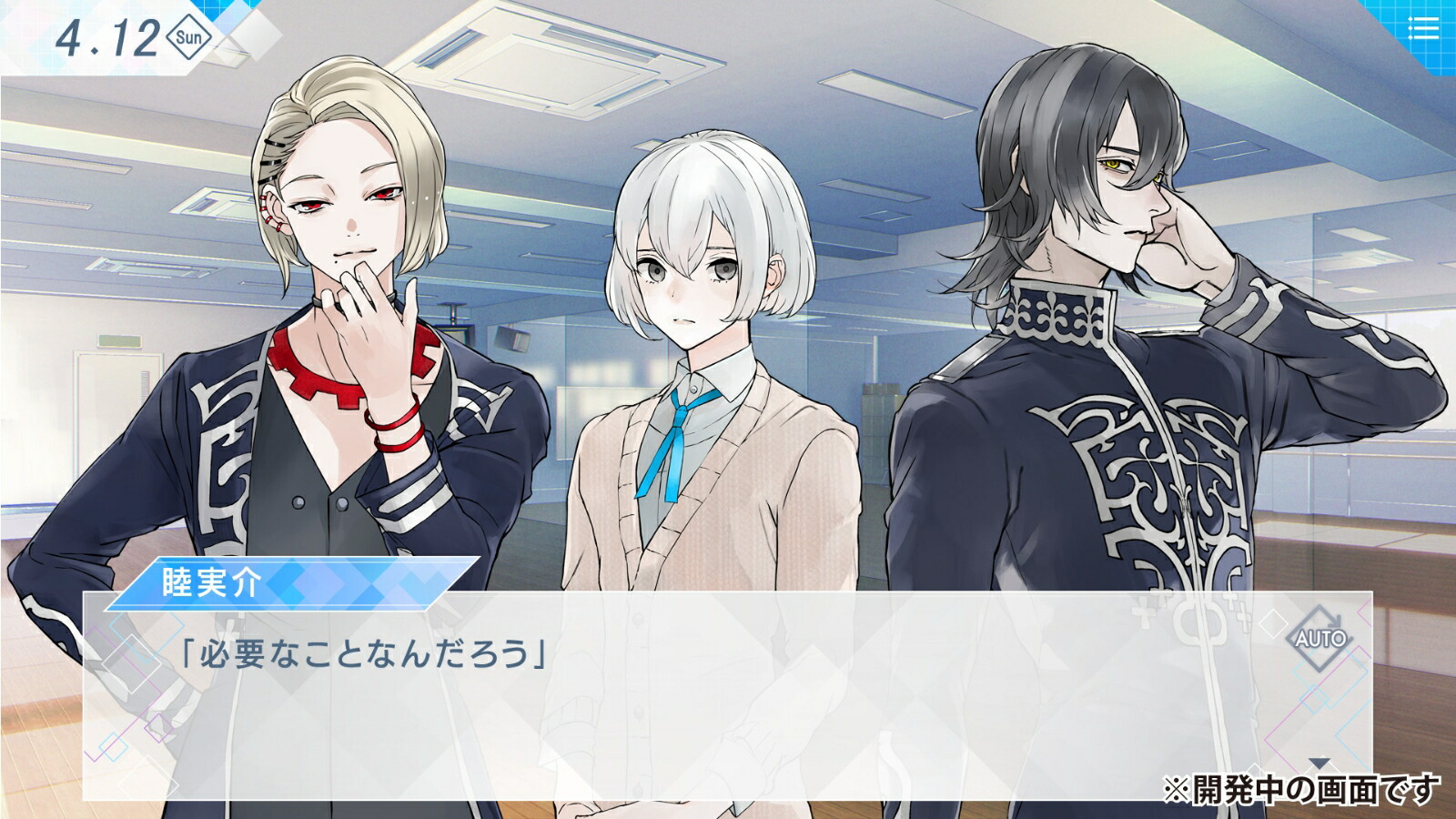 ����å��������̾���