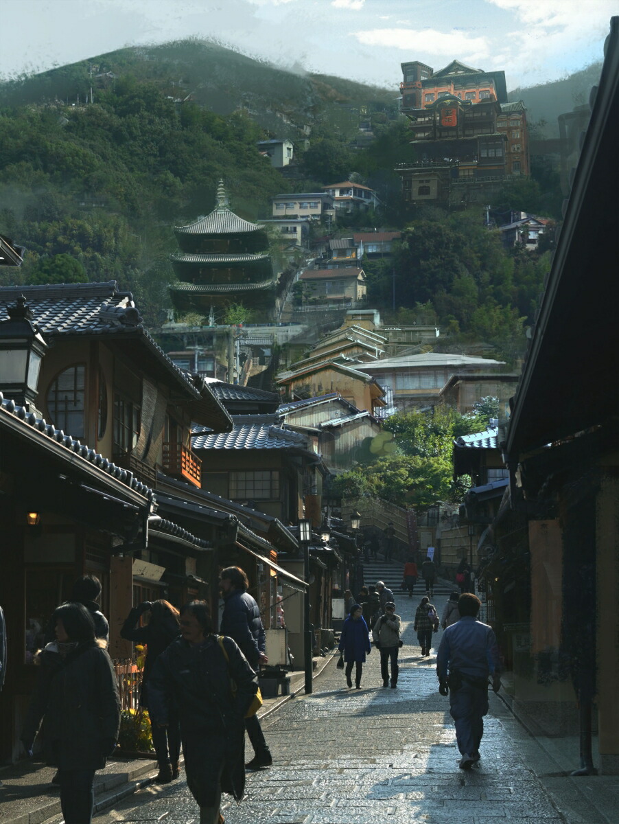 ����å��������̾���