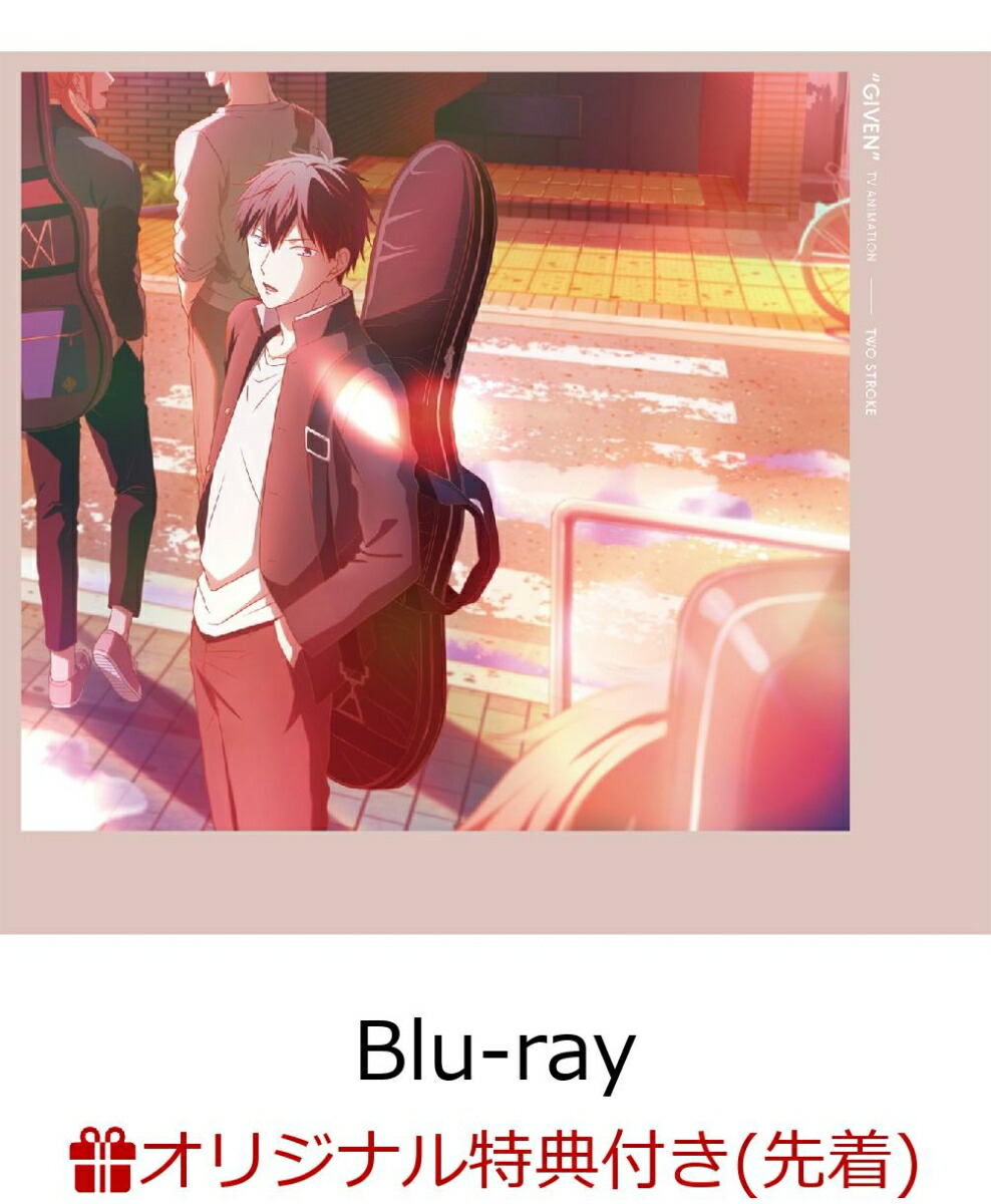 ������2(��������������)��Blu-ray��[�����]