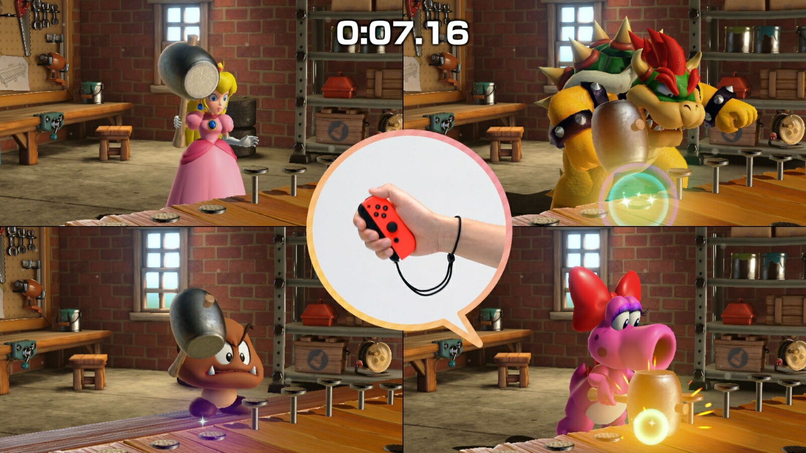  nintendo switch 4902370552430 