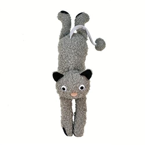 楽天市場】ATSUKO MATANOマタノアツコぬいぐるみあそぼ。無地【あす楽