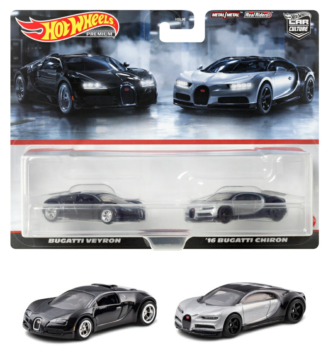 ۥåȥHotWheels˥ץߥ2ѥå֥åƥ/'16֥åƥڥߥ˥ۡ3~HKF52
