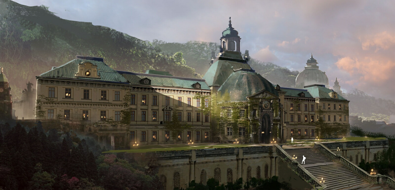 ����å������̸����˥������륳�쥯�����