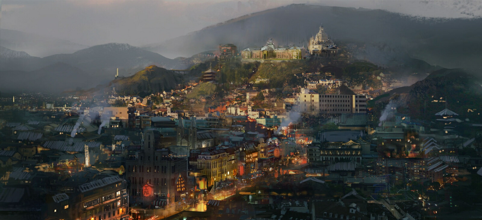 ����å������̸����˥������륳�쥯�����