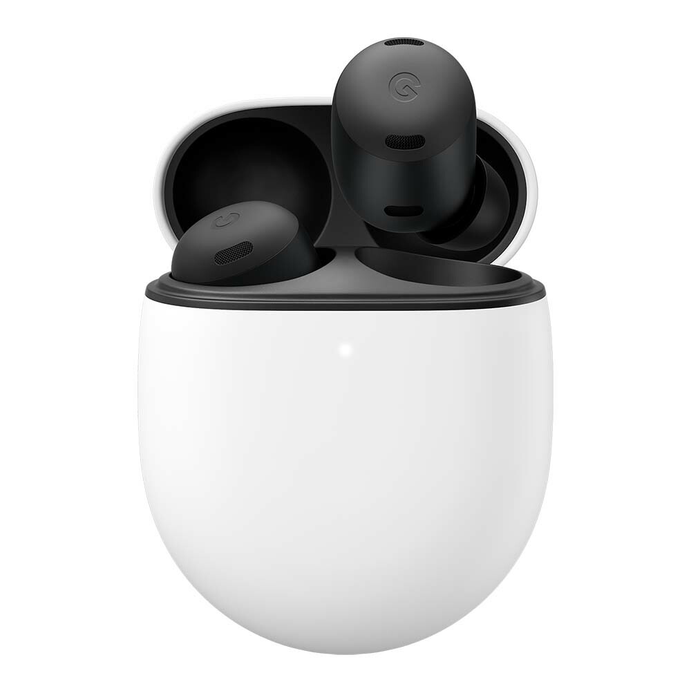 ブックス: Google Pixel Buds Pro Charcoal - Google - 0193575032436 : PCソフト・周辺機器