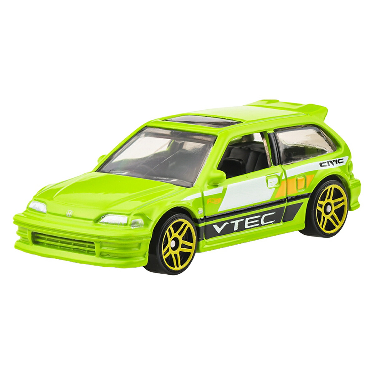 ۥåȥ(HotWheels)١å'90ۥӥåEFʪߥ˥3Ф饰꡼JFN66