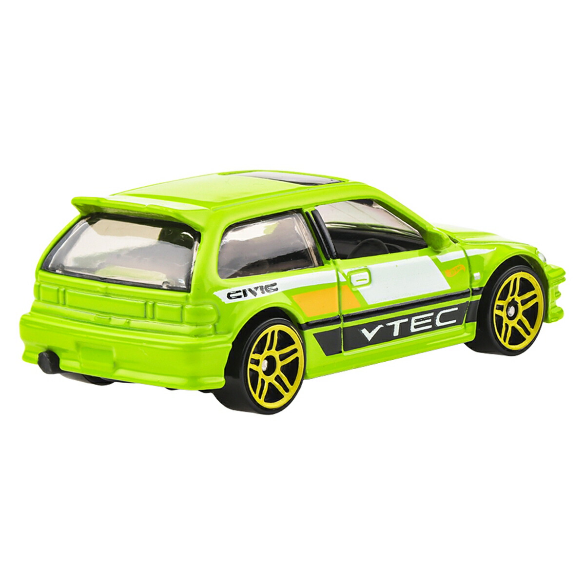 ۥåȥ(HotWheels)١å'90ۥӥåEFʪߥ˥3Ф饰꡼JFN66