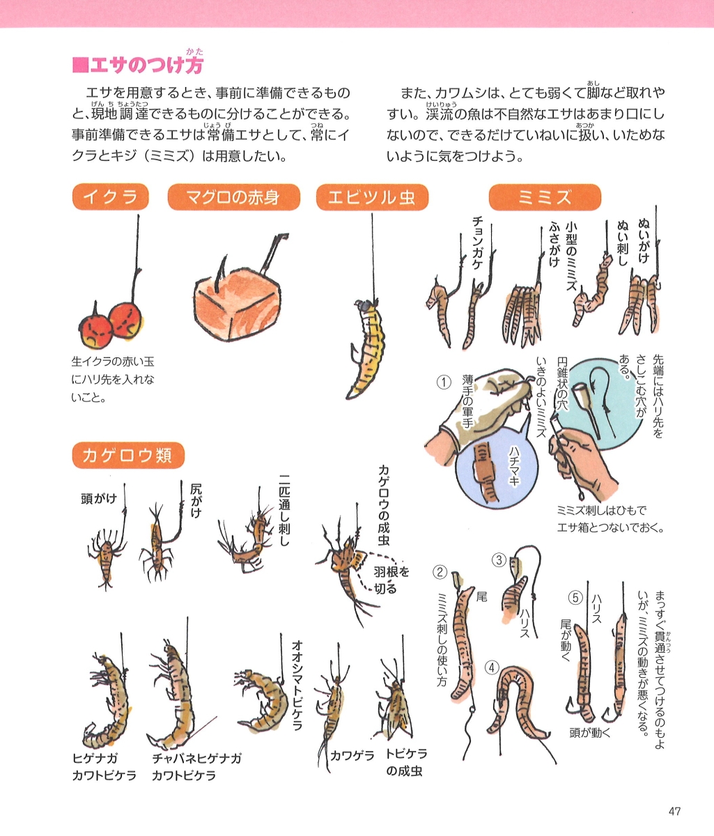 楽天ブックス 初心者でも超わかる 渓流づりの教科書 ヤマメ イワナ ニジマスはじめての渓流づりは これ 土屋書店 本