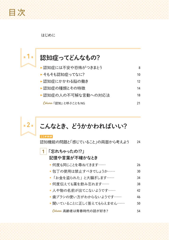 �����ؤΥץ���������ǧ�ξɤοͤΥۥ�Ȥε������Ȥ��������[������]