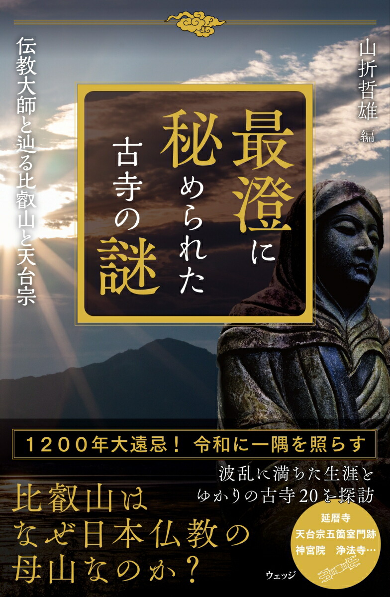 줿Żդéûŷ潡[ůͺ]