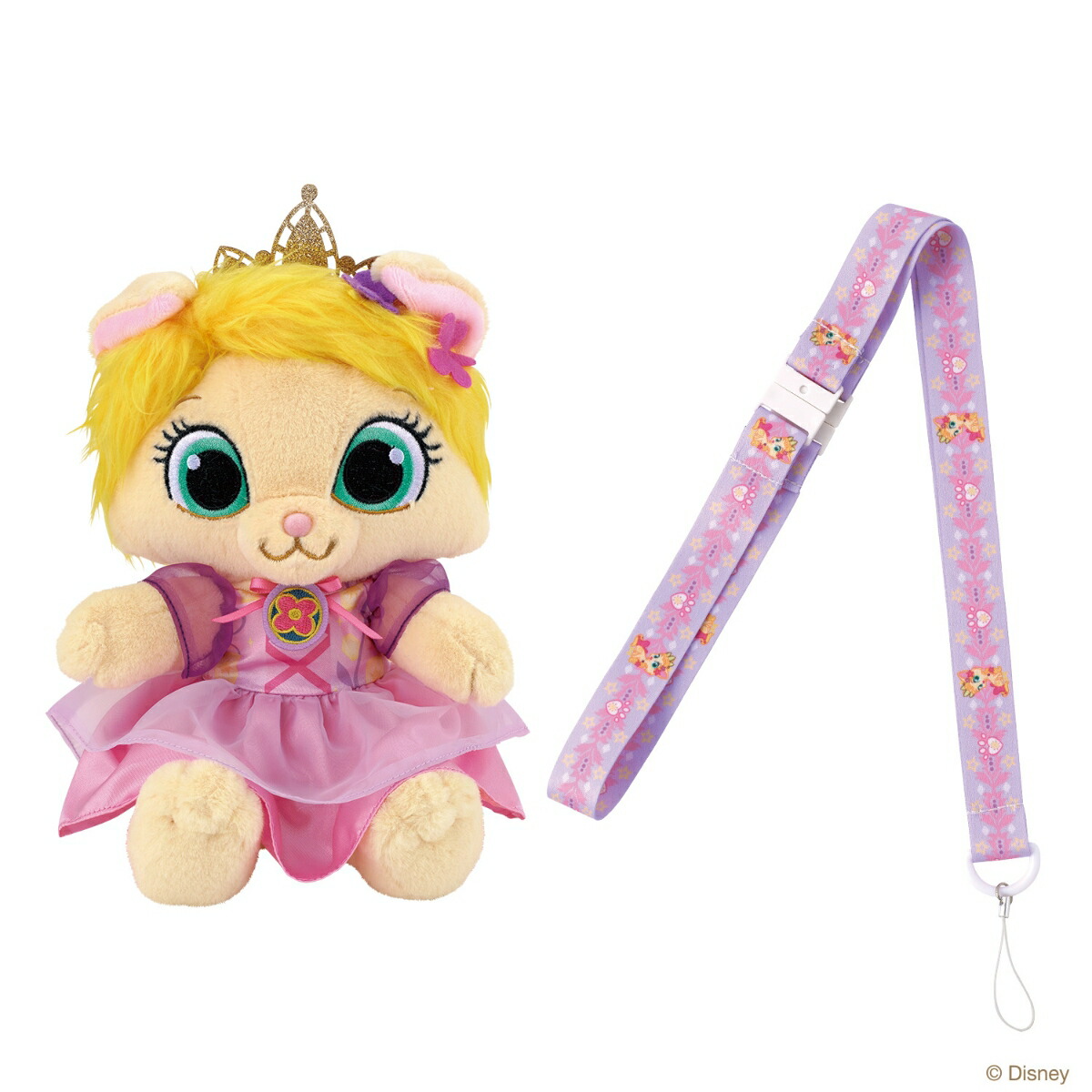 楽天市場】レミン＆ソラン ミッキー＆ミニー おおきなベッド